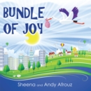 Image for Bundle of Joy