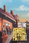 Image for Saving General Patton