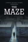 Image for The Maze