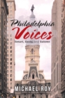Image for Philadelphia Voices : Smart, Sassy and Solemn