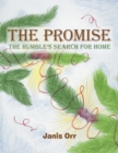 Image for Promise: The Humble&#39;s Search for Home