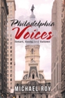 Image for Philadelphia Voices: Smart, Sassy and Solemn