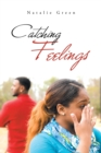 Image for Catching Feelings