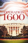 Image for Operation 1600