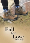 Image for Fall for Love