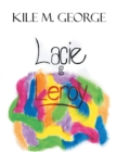 Image for Lacie &amp; Leroy