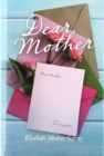 Image for Dear Mother