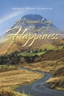 Image for Woman&#39;s Long Road to Happiness
