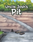 Image for Uncle Josh&#39;s Pit