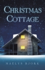 Image for Christmas Cottage