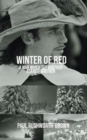 Image for Winter of Red