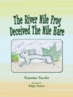 Image for River Nile Frog Deceived the Nile Hare