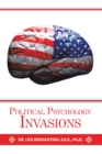 Image for Political Psychology Invasions