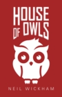Image for House of Owls