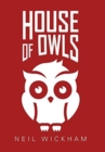 Image for House of Owls