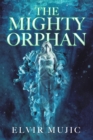 Image for Mighty Orphan
