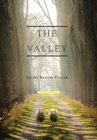 Image for The Valley