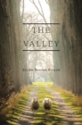 Image for Valley
