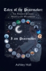 Image for Tales of the Peacemaker: The Ancient Stories: Night Light Moonbeam