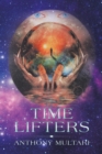 Image for Time Lifters