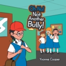 Image for Oh No! Not Another Bully!