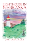 Image for Lighthouse in Nebraska