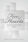 Image for Five of Hearts
