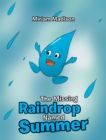 Image for Missing Raindrop Named Summer