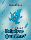 Image for The Missing Raindrop Named Summer