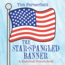 Image for Star-Spangled Banner: A Historical Picture Book
