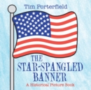 Image for The Star-Spangled Banner