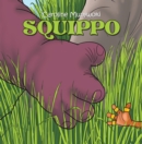 Image for Squippo