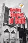 Image for Swirling Shadows of Guilt