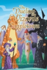 Image for Dueling Wizards of Simpletown
