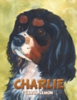 Image for Charlie