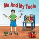 Image for Me and My Tools
