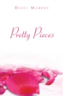 Image for Pretty Pieces