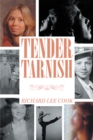 Image for Tender Tarnish