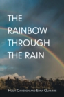 Image for Rainbow Through the Rain