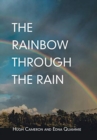 Image for The Rainbow Through the Rain