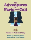 Image for The Adventures of Paris and Cali