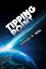 Image for Tipping Point