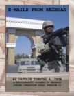 Image for E-Mails from Baghdad: A Photographic Journal of Baghdad During Operation Iraqi Freedom Ii