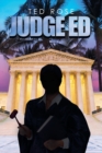 Image for Judge Ed
