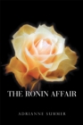 Image for Ronin Affair