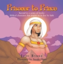 Image for Prisoner to Prince