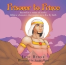 Image for Prisoner to Prince