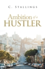 Image for Ambition of a Hustler