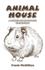 Image for Animal House