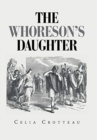 Image for The Whoreson&#39;s Daughter
